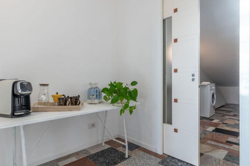 Altomare Apartment - foto 65