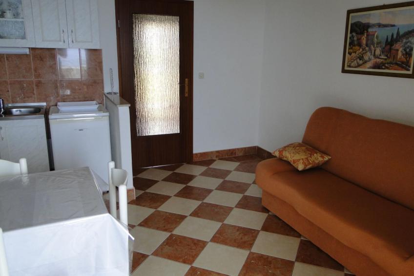 Rube 4 für 4 Personen - foto 5