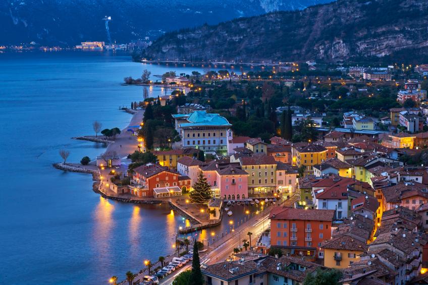 Casa al Cor - Star - foto 17