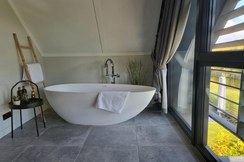 Watervilla Tsien - nr 10 - foto 12