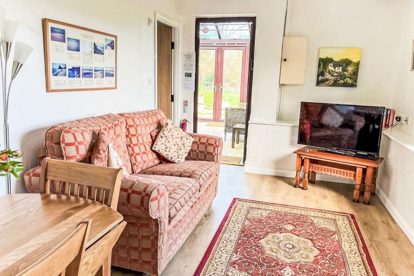 Barley Cottage - foto 4