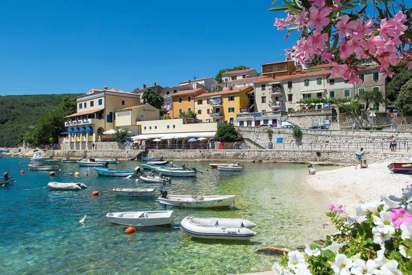 Villa Nikol - foto 28