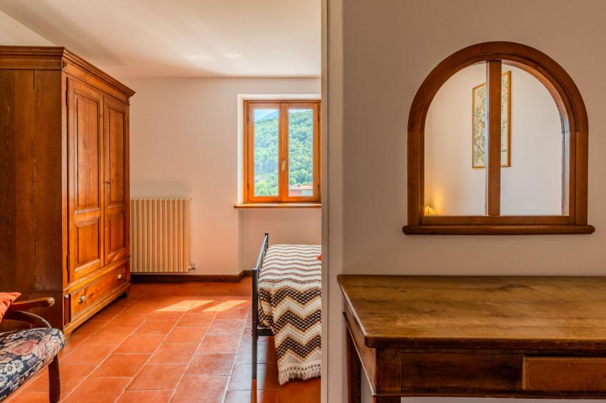 Casa Giamba - foto 17