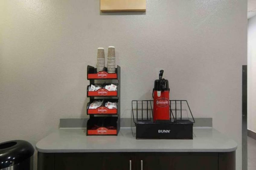 2 Queen Beds  Non-Smoking - foto 23