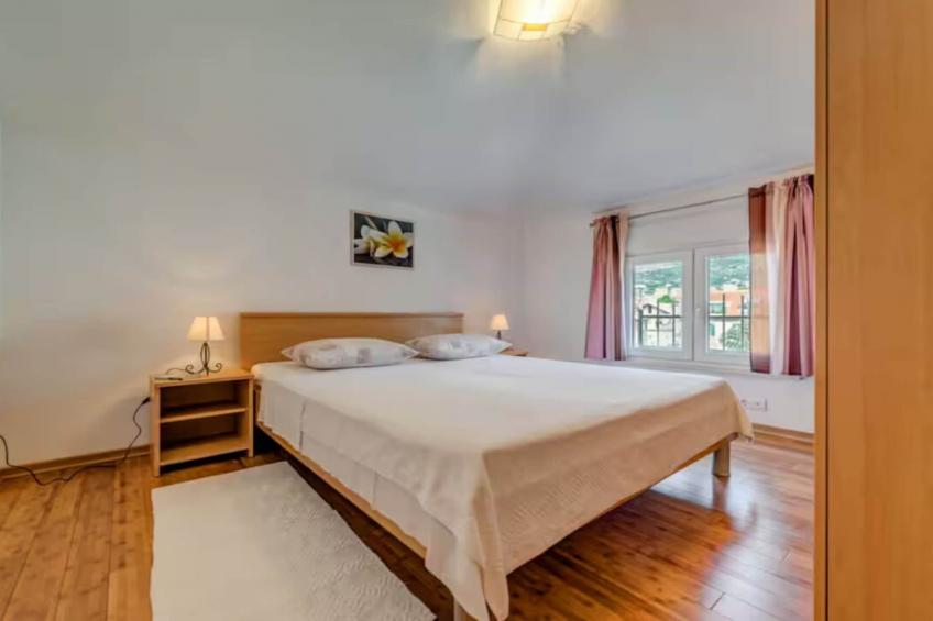 Mise Holiday Apartments - Two bedroom apartment IV - foto 6