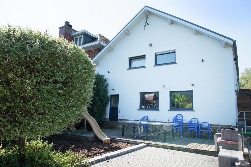 Le Loft - foto 6