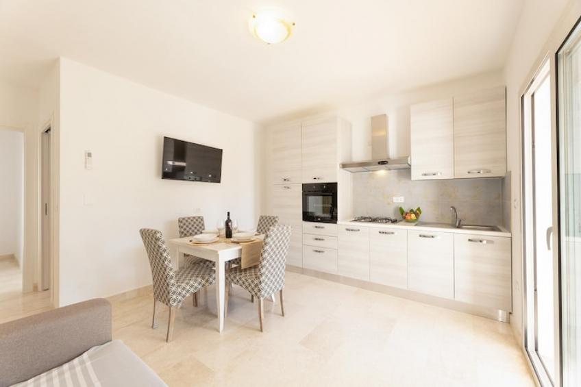 Residence del Golfo Orosei Trilo 5 - foto 13