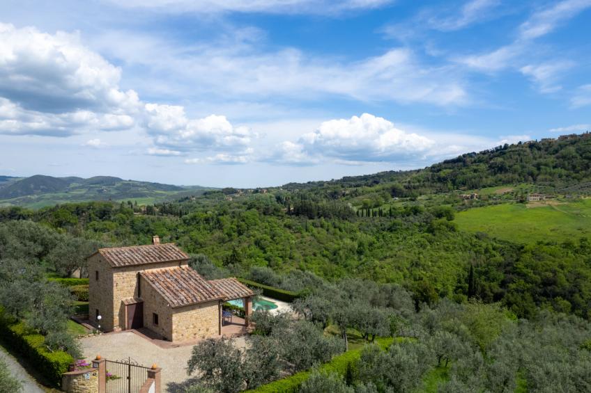 Il Rustico - foto 7