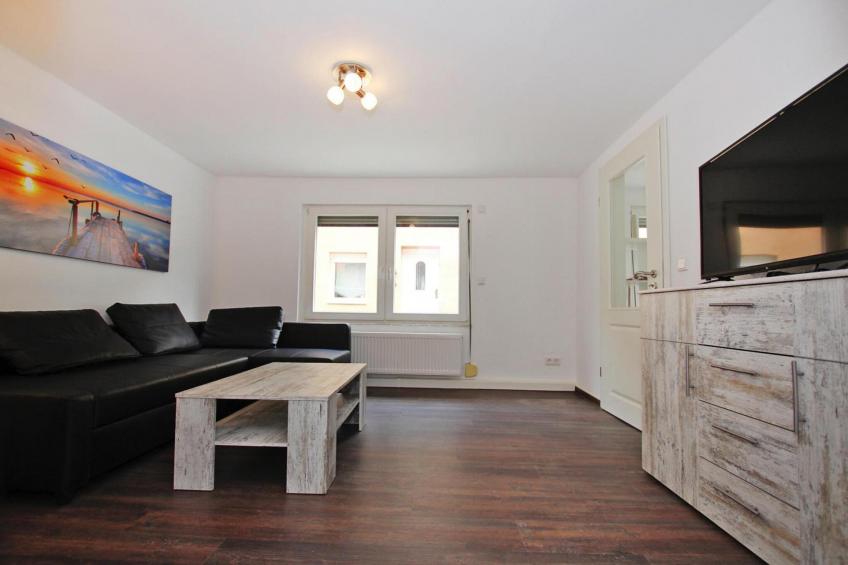 holiday home, Plau am See - foto 4