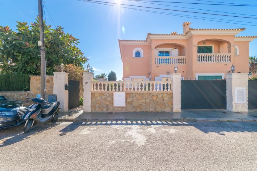 Casa Las Bahias, House 5StarsHome Mallorca - foto 28