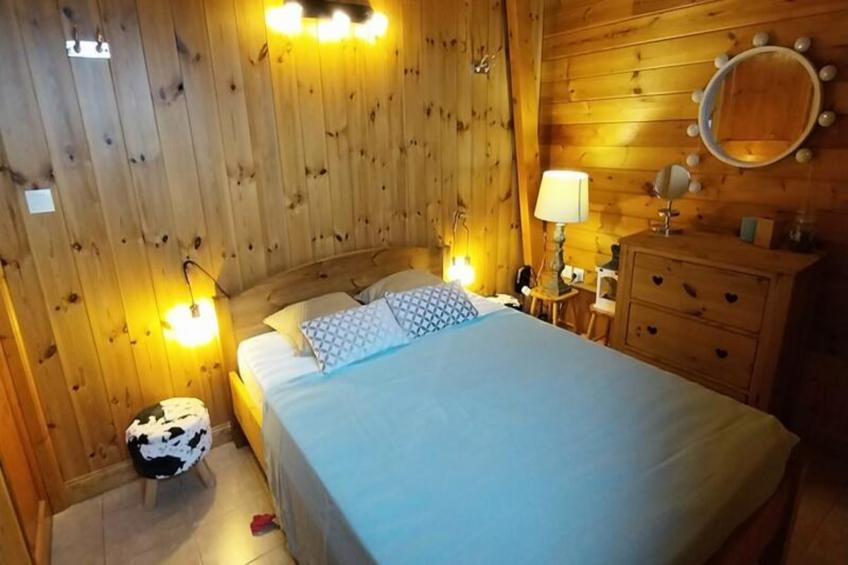 Résidence Means - foto 6