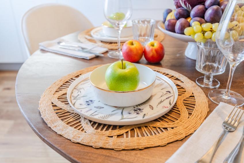 Montecarlo Wine Apartment - foto 48