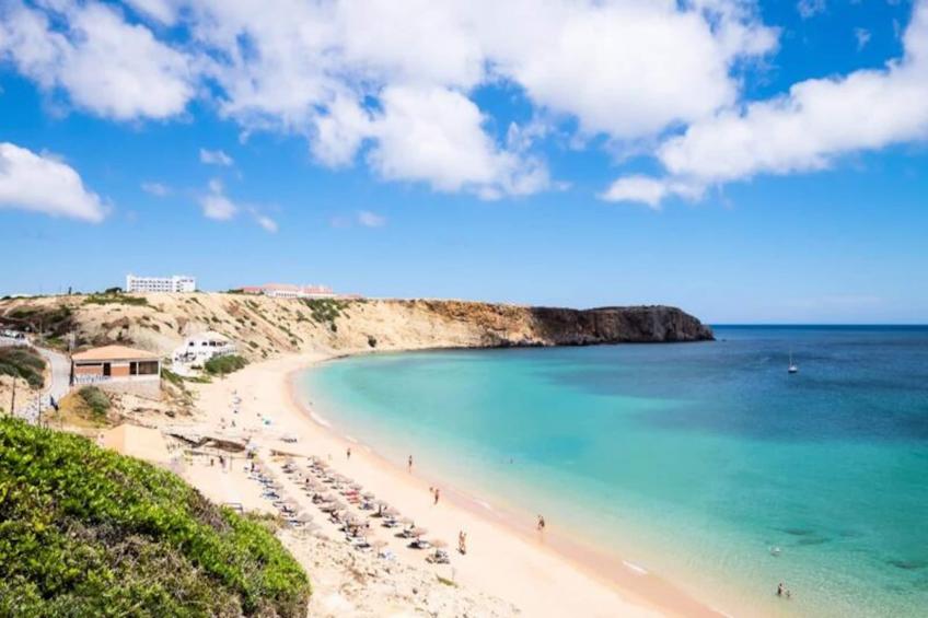 Villa Back Loop - foto 29