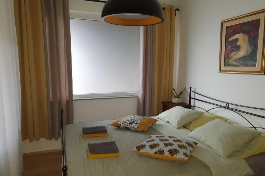 Bright and Sunny Apartment with Terrace - Two Bedroom Apartment with Terrace - foto 22