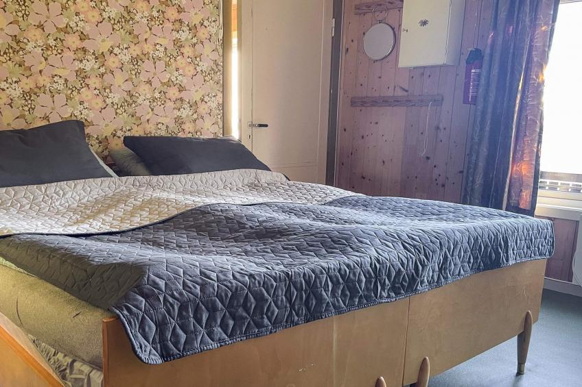 INGER-HYTTA   HUS 55789 - foto 21