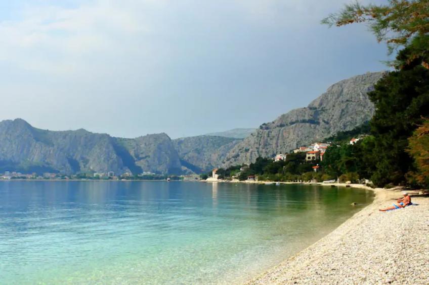 Three Bedroom Villa  With Private Pool - foto 29