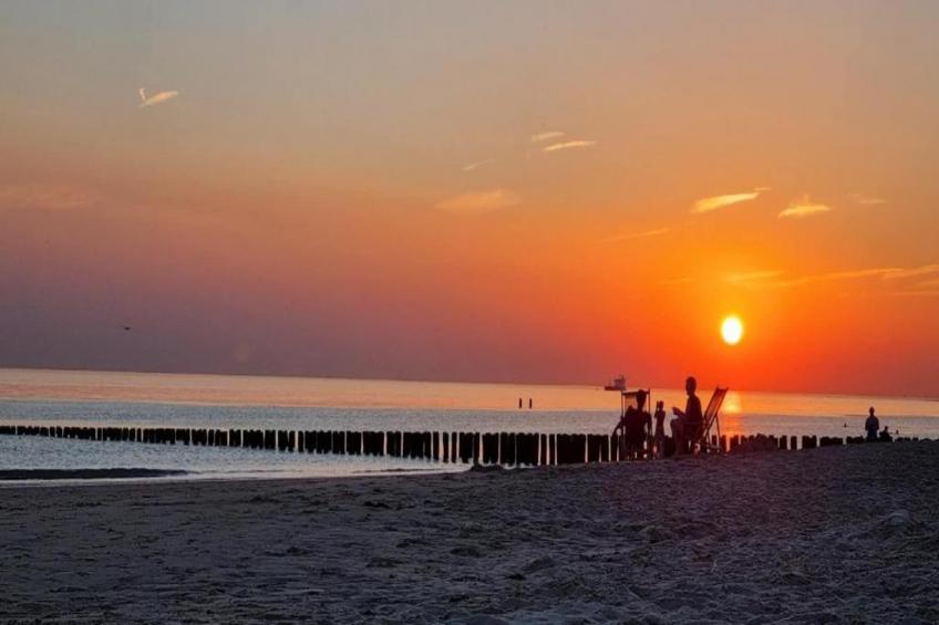 Zoutelandseweg 2 Biggekerke - foto 28