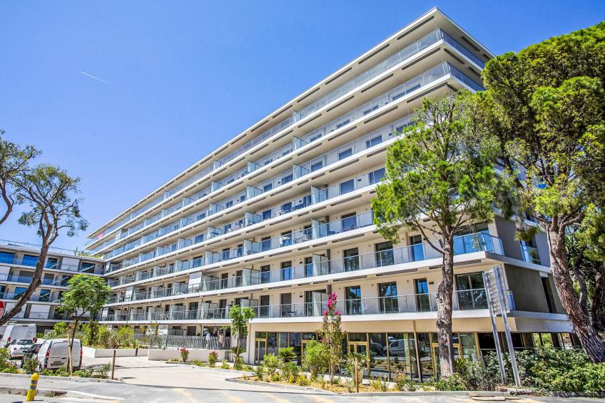 Seaside View - foto 30