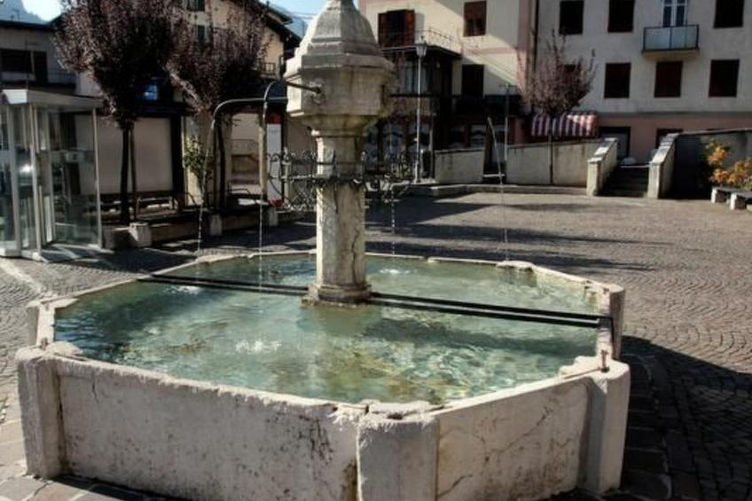 Elegantes und geräumiges Dachgeschosszimmer in den Dolomiten - foto 22