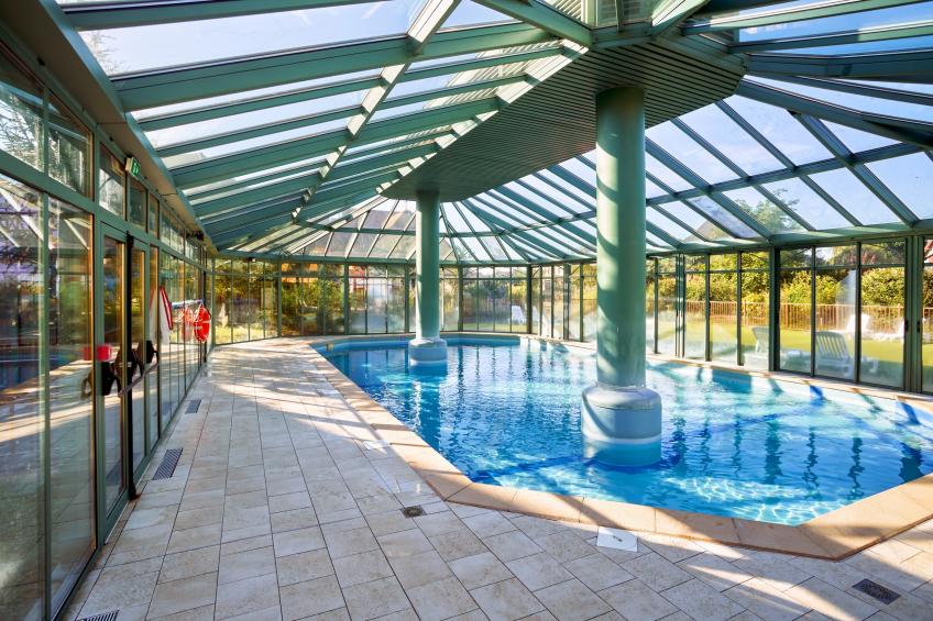 Le Clos d'Eguisheim - foto 3