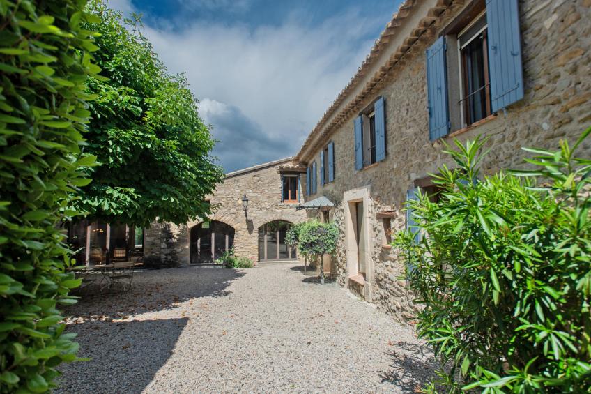 Bastide St John - foto 11