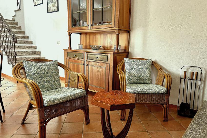 Casa Solaria - foto 8