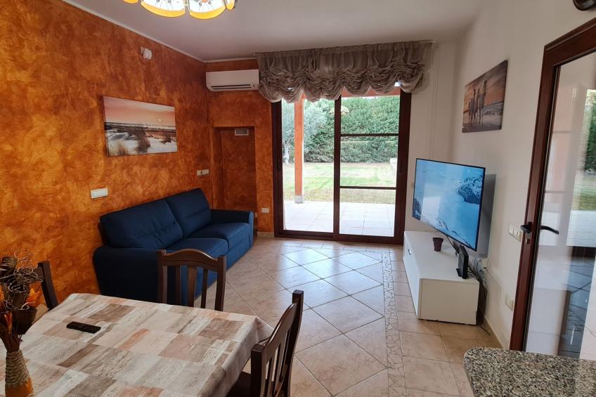 'Villa Vivi - foto 49