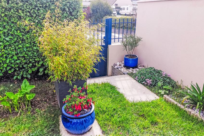 Portsall Paradise - foto 28