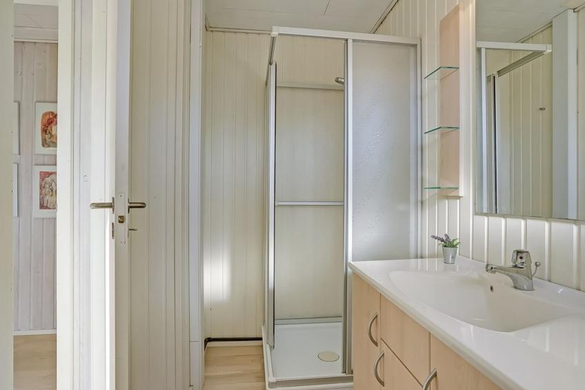 "Kalle" - 400m from the sea in Funen - foto 12