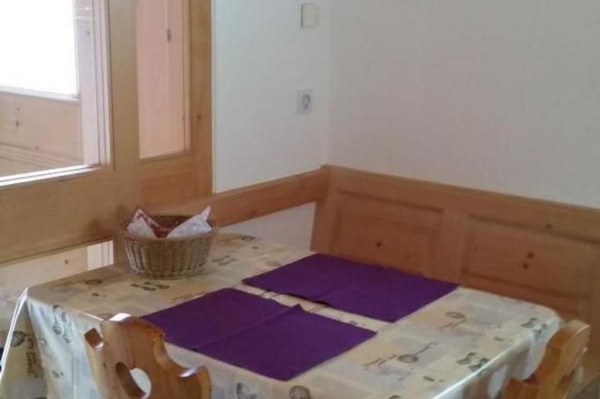 Chasa Suldanella - foto 15