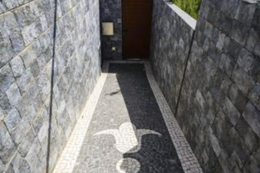 Luxuriöses Haus der Leidenschaft - foto 33