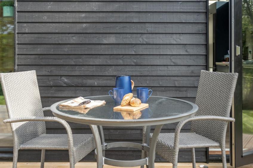 "Hildegard" - 1.5km from the sea in NW Jutland - foto 8