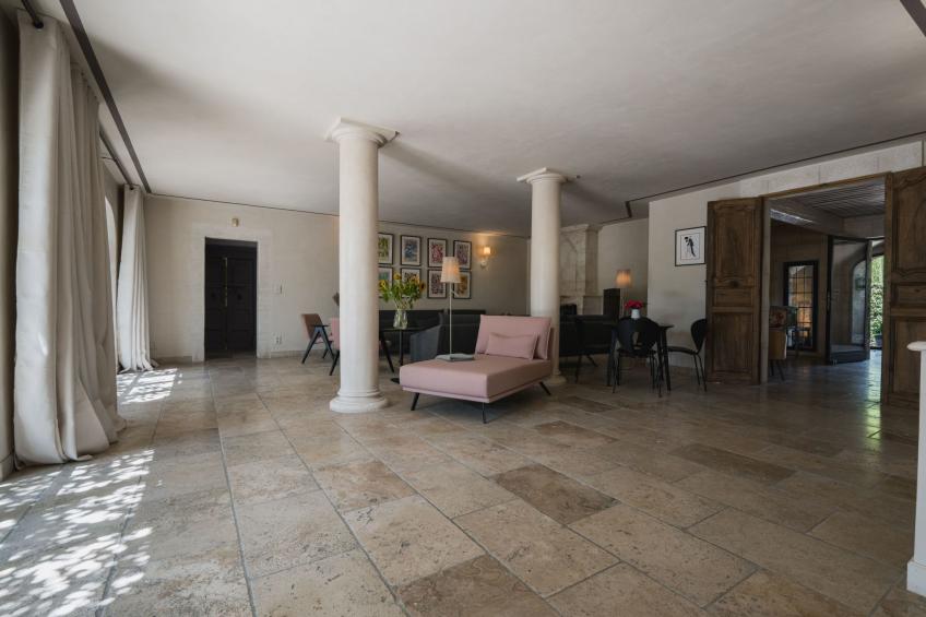 Aber Naste - foto 47