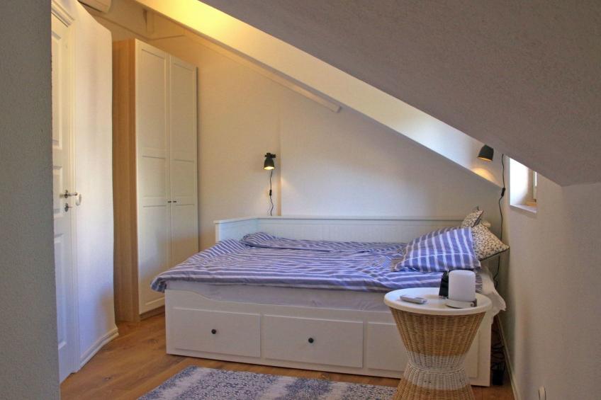 Schönes Ferienhaus mit privatem Pool - foto 22