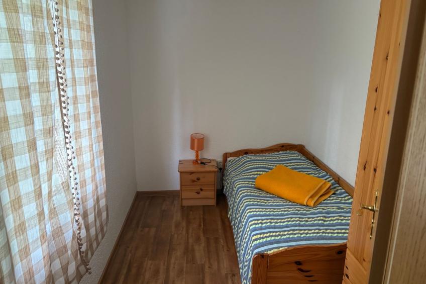 Waldhäuser - foto 24