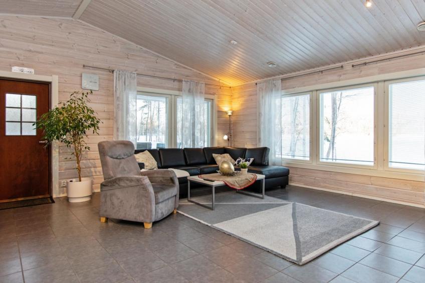 Laurinranta - foto 9