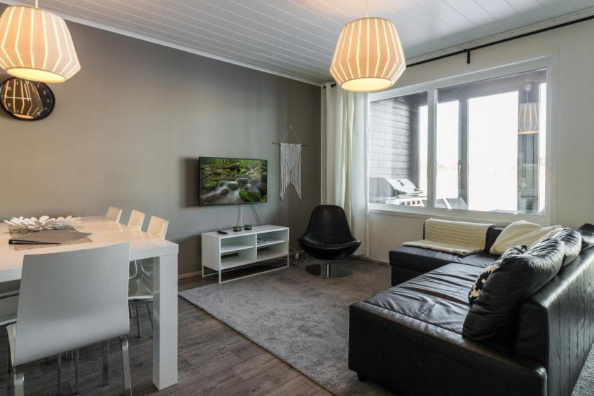 Sun&skivillas 5. - foto 11