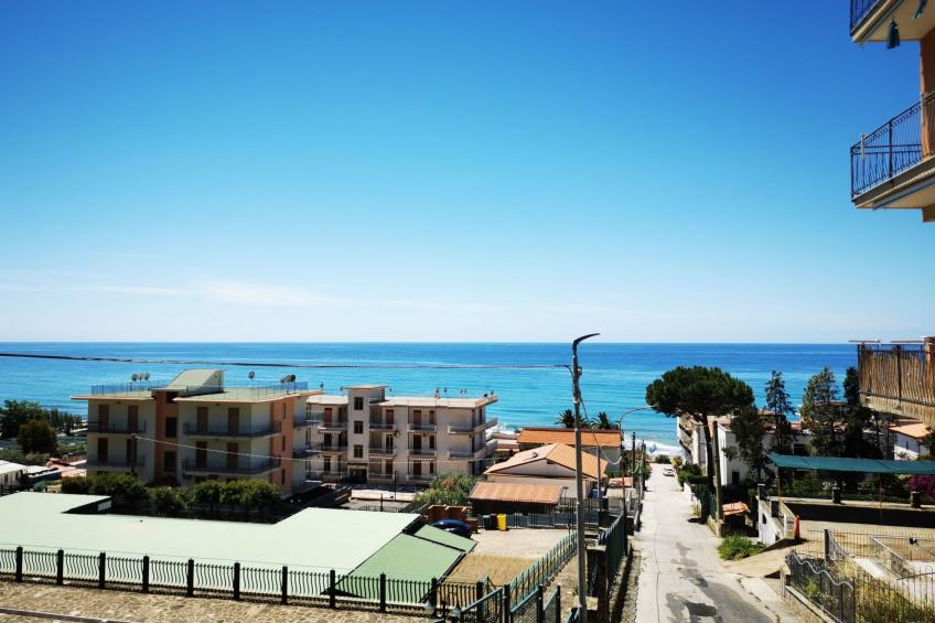 Meditheia von Holiday World - foto 24