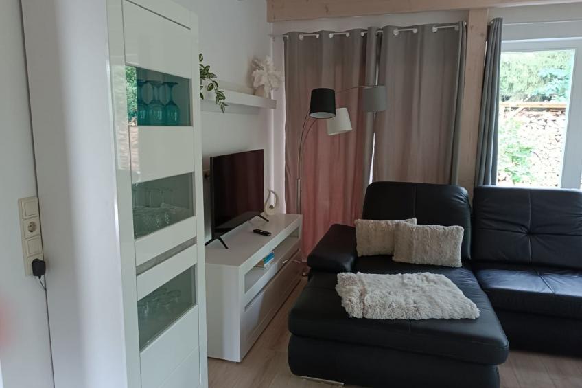 Summer Breeze Luxus - foto 44