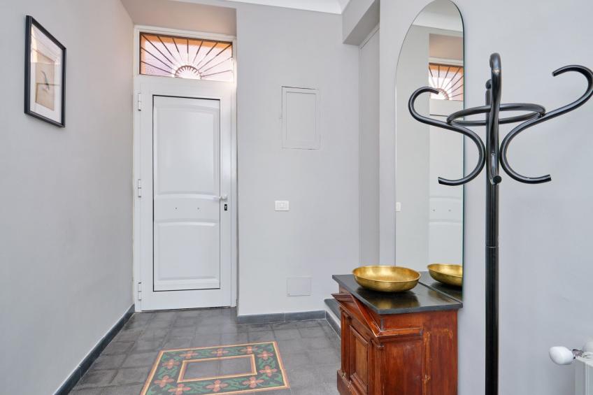 Cu Viva' Wohnung mit Wasserblick - foto 27