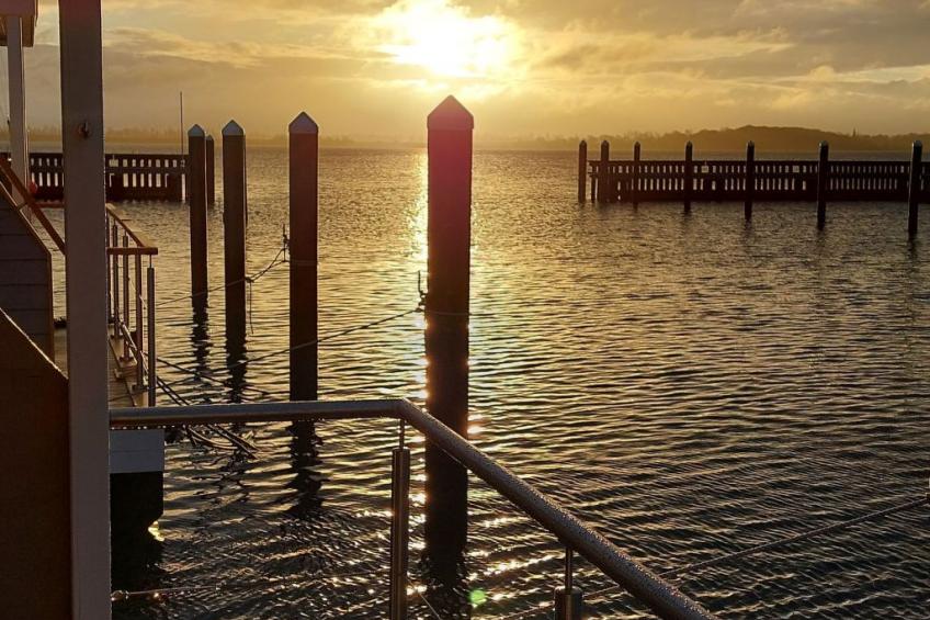 Hausboot Tosca - foto 6