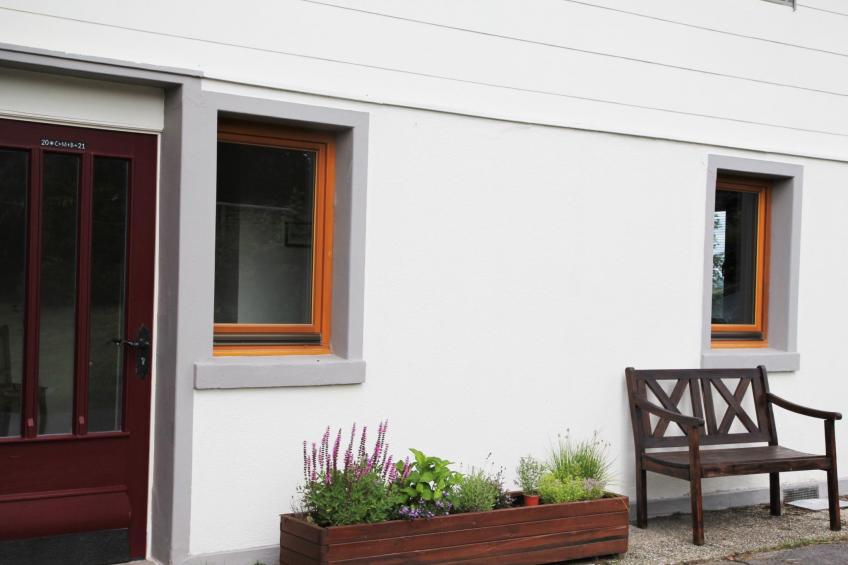 am Hohen Venn - foto 25