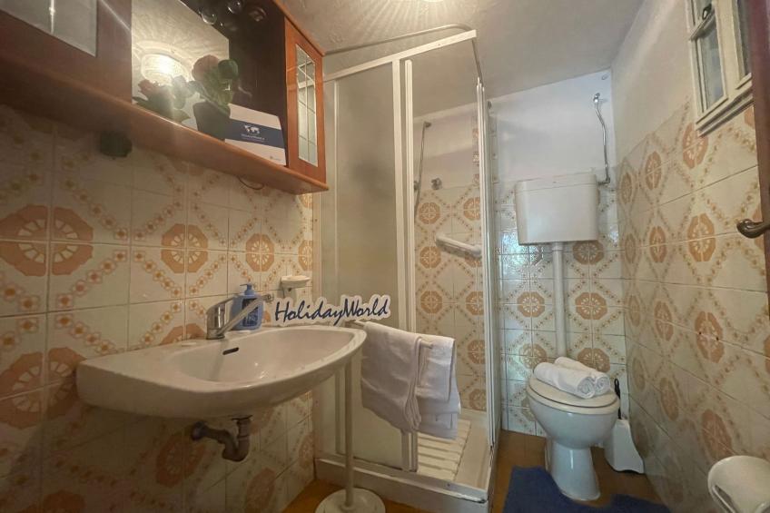 House Canova by Holiday World - foto 11