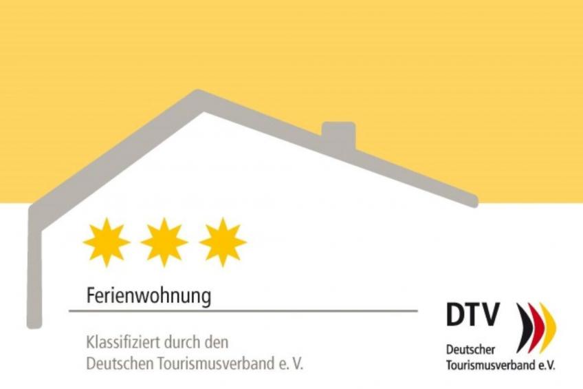 Wunderschönes Appartement in Scheid mit Grill - foto 3