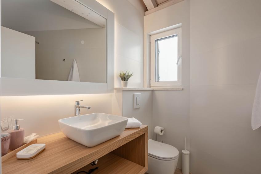 Luxury Villa Dana Indoor Pool and Sauna - foto 26