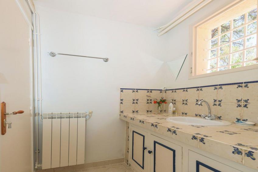 Gîte Guillaume - foto 16