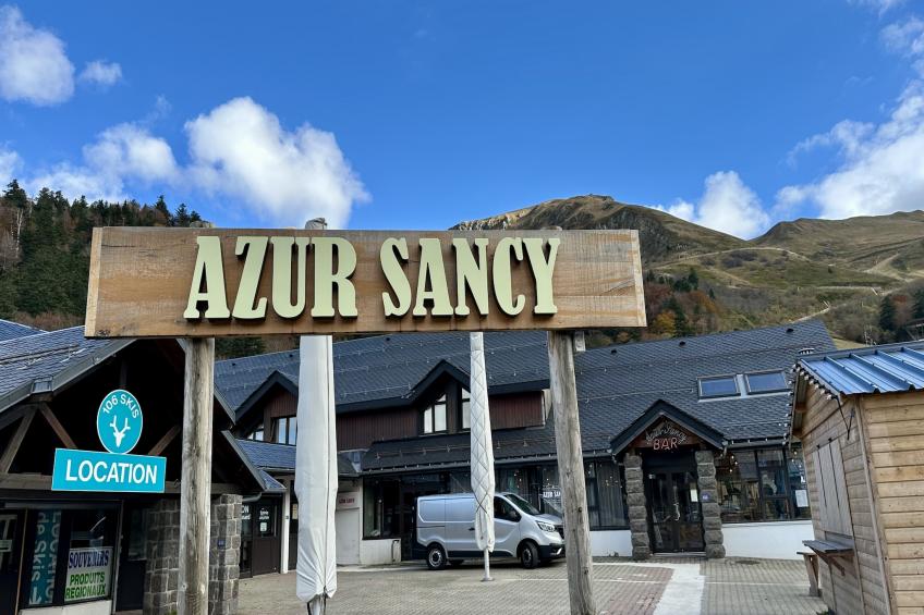 Comme à la maison Le Mont Dore - foto 22