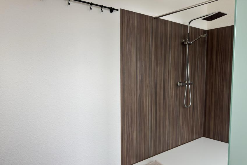 Ferienwohnung zum alten Konsum - foto 27