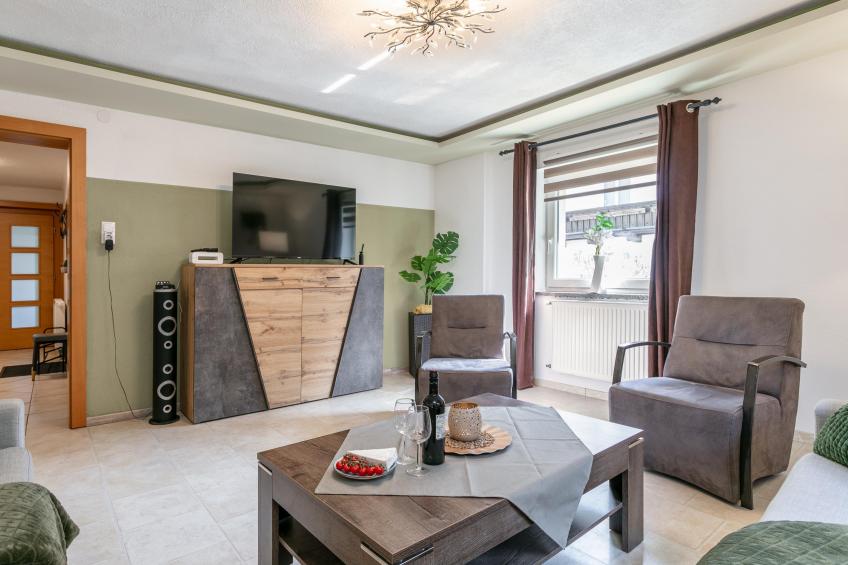 Gästehaus Inntal - foto 7