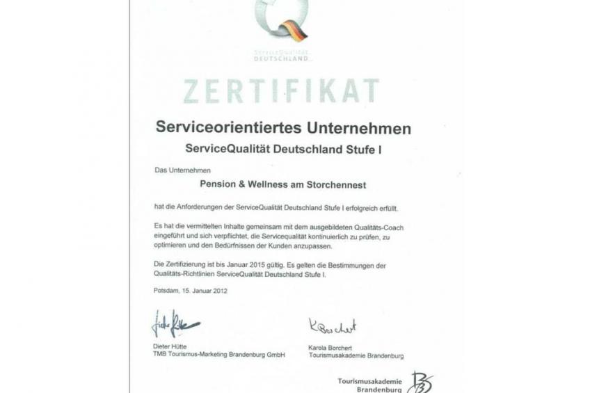 74948 - foto 22